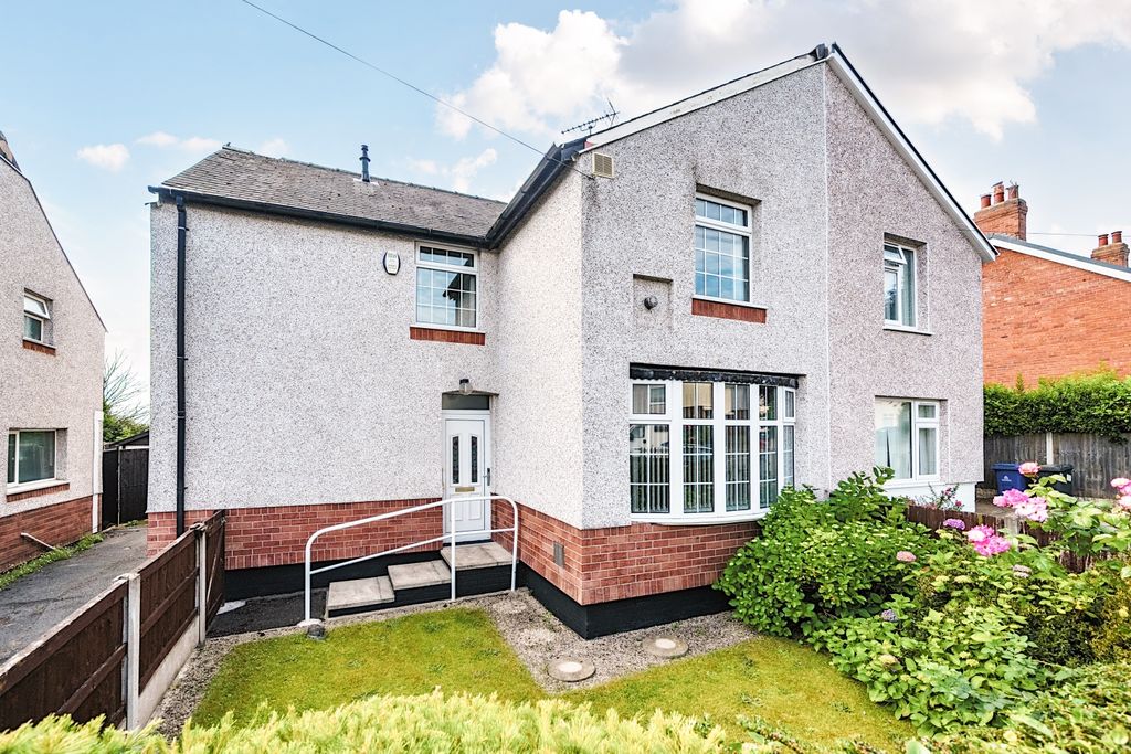 Property photo 2 of 19 1309450-1-6852cd553E0d4