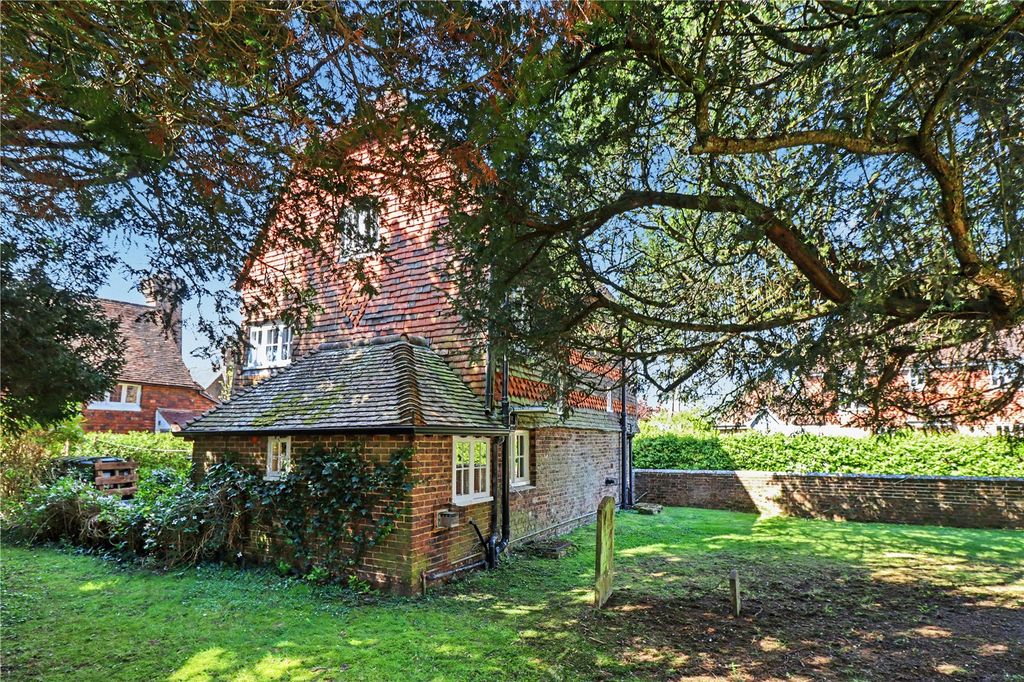 Property photo 1 of 15 Picture No. 11