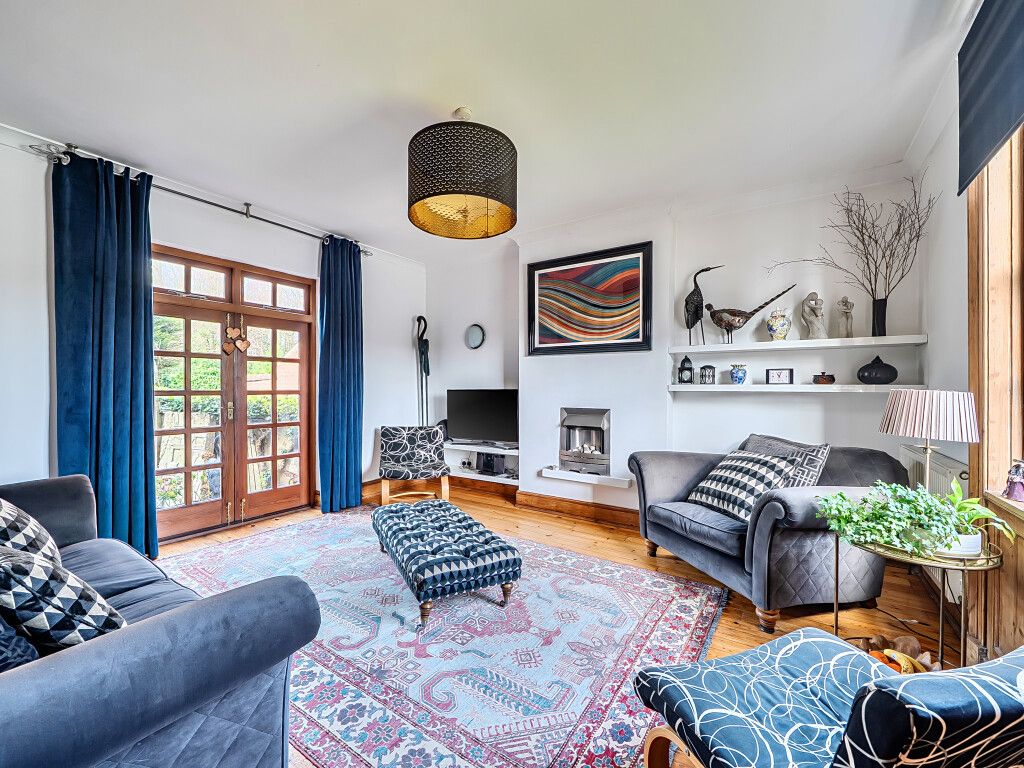 Property photo 2 of 29 1431031-13-69Bbdf...