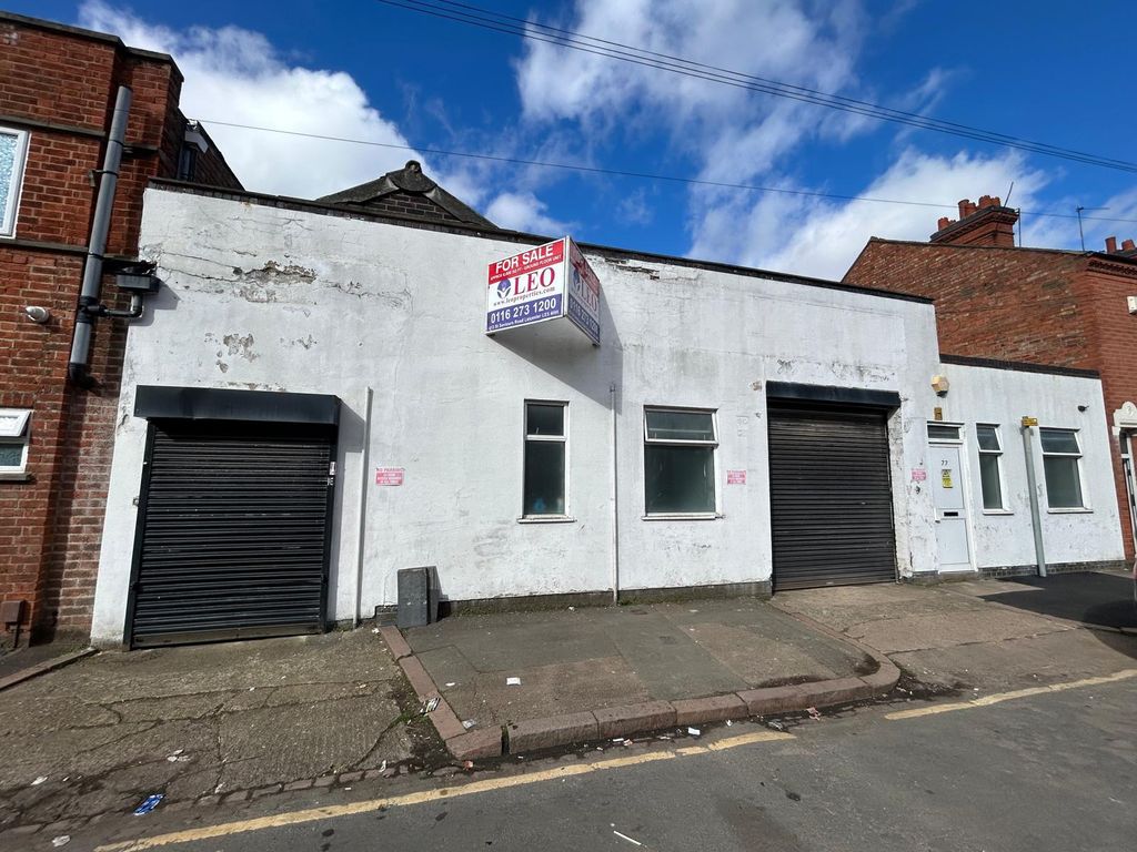 Property photo 1 of 4