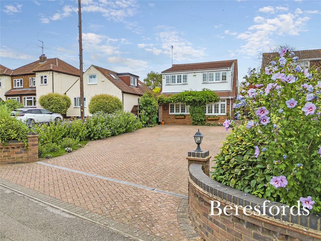 Property photo 1 of 30 Picture No. 08