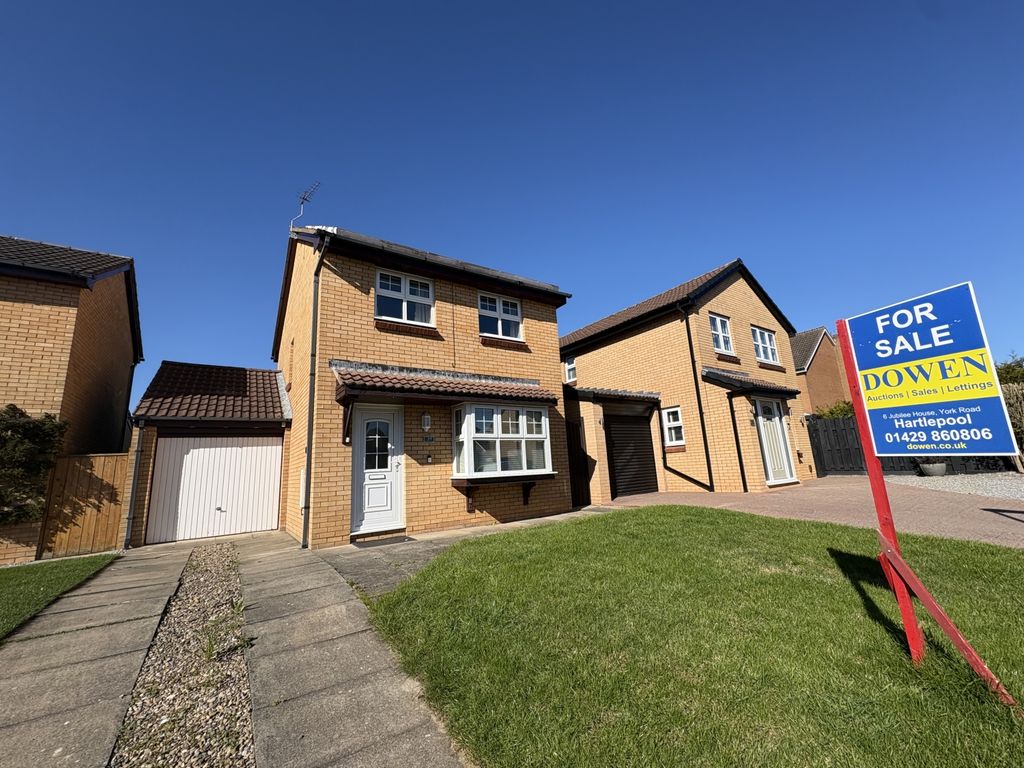 Property photo 1 of 15 Img_5575