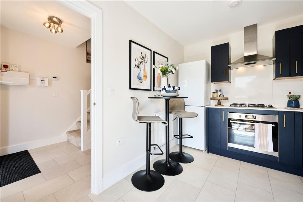 Property photo 3 of 15 Representative Image