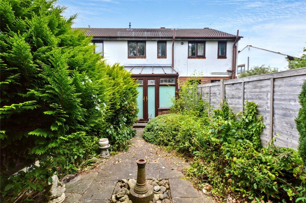 Property photo 1 of 11 Picture No. 10