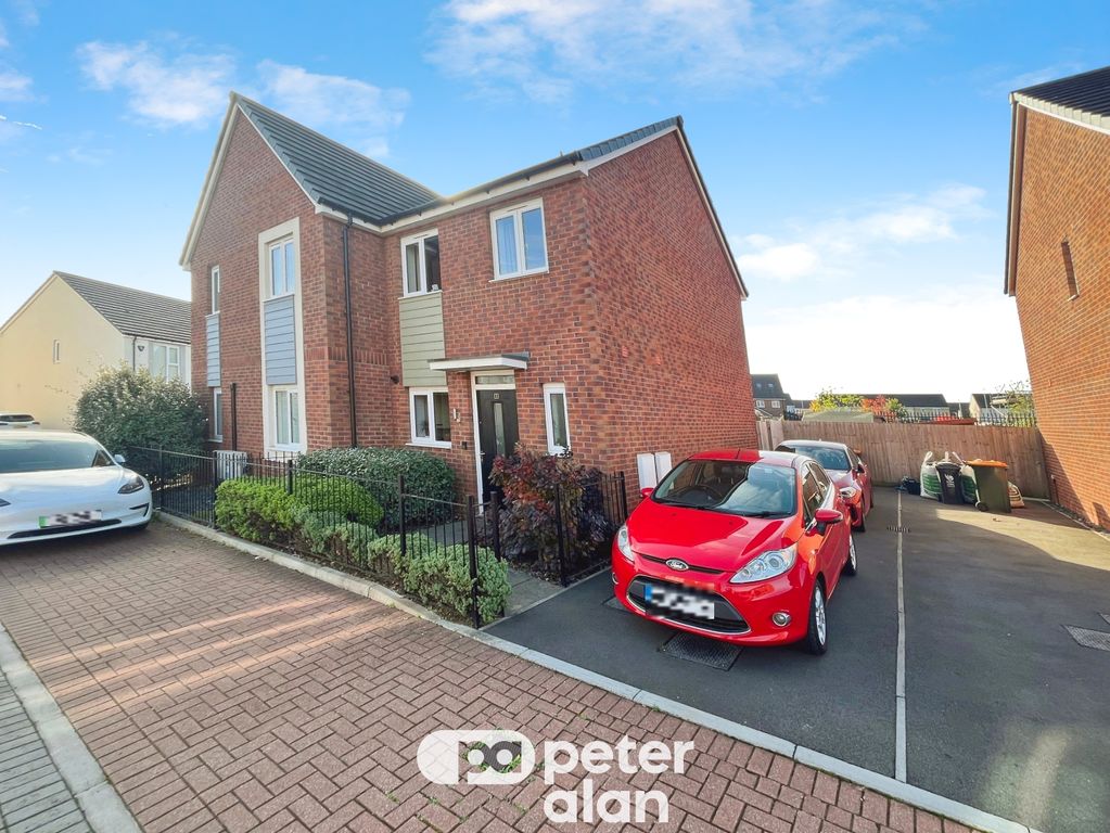 Property photo 1 of 11 Image
