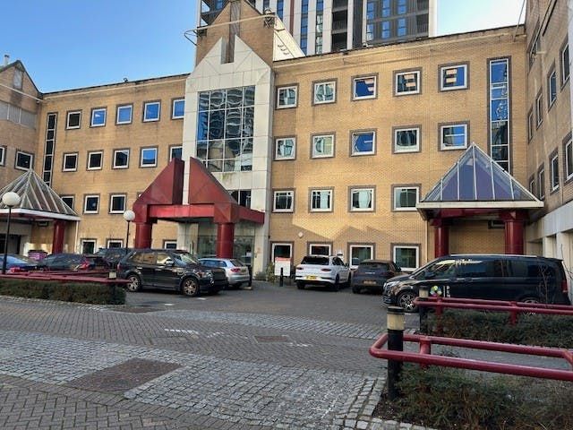 Property photo 1 of 4 Exterior.Jpg