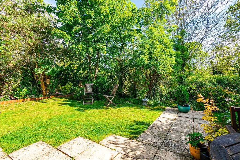 Property photo 3 of 25 Picture No. 15