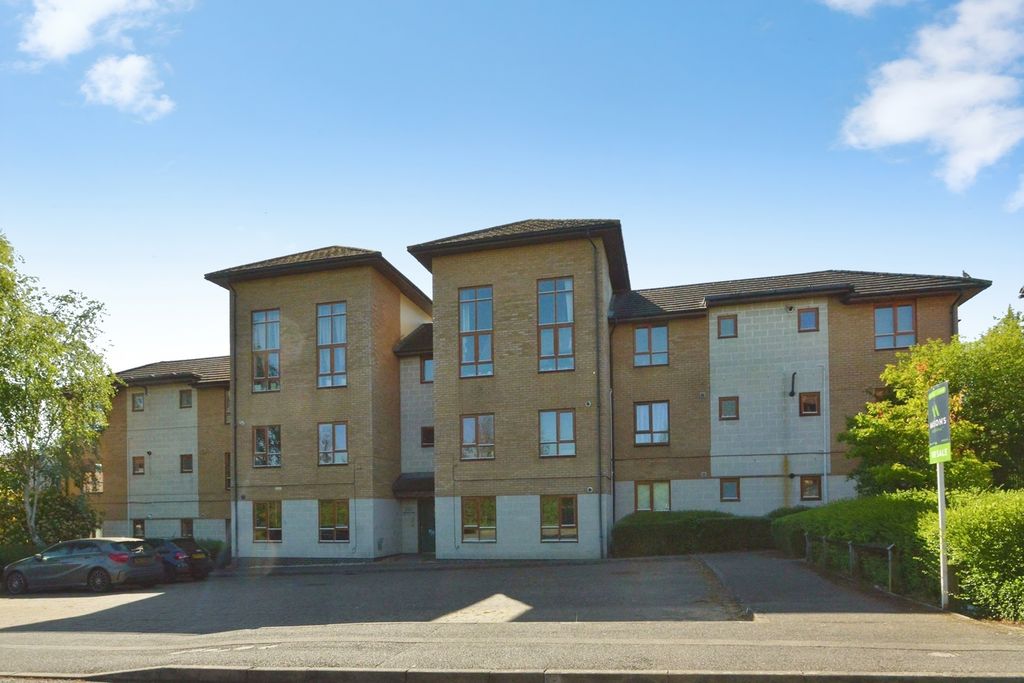 Property photo 1 of 18 Pbox-Img.Jpg