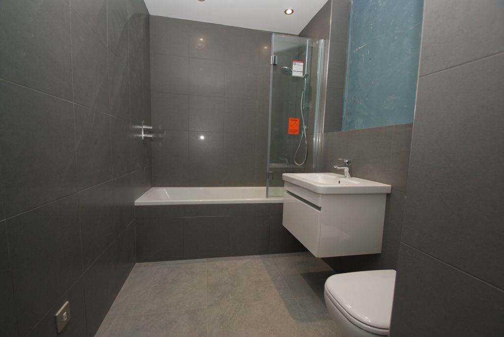 Property photo 3 of 6 Dsc00591.Jpg