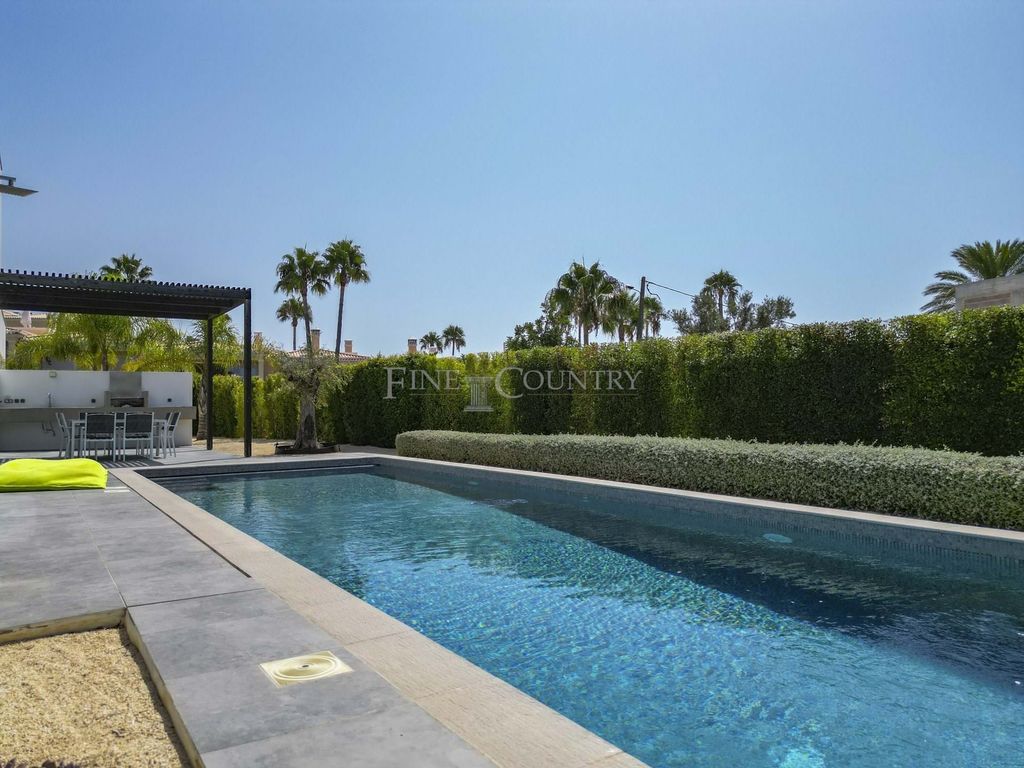 Property photo 3 of 30