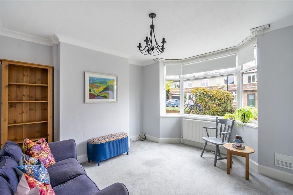 Property photo 2 of 14 4Ca-1.Jpg