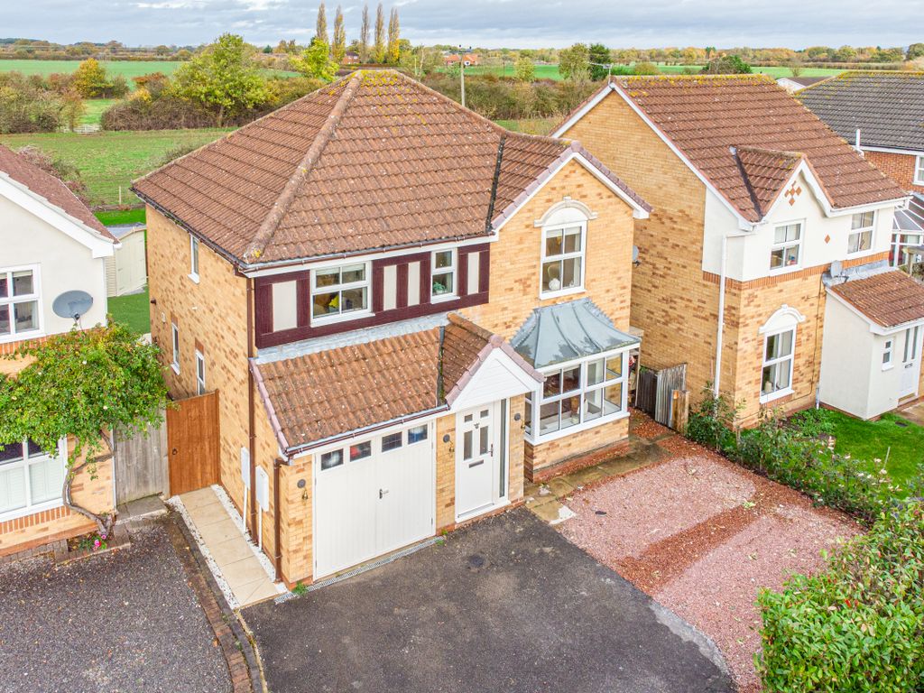 Property photo 1 of 29 Front