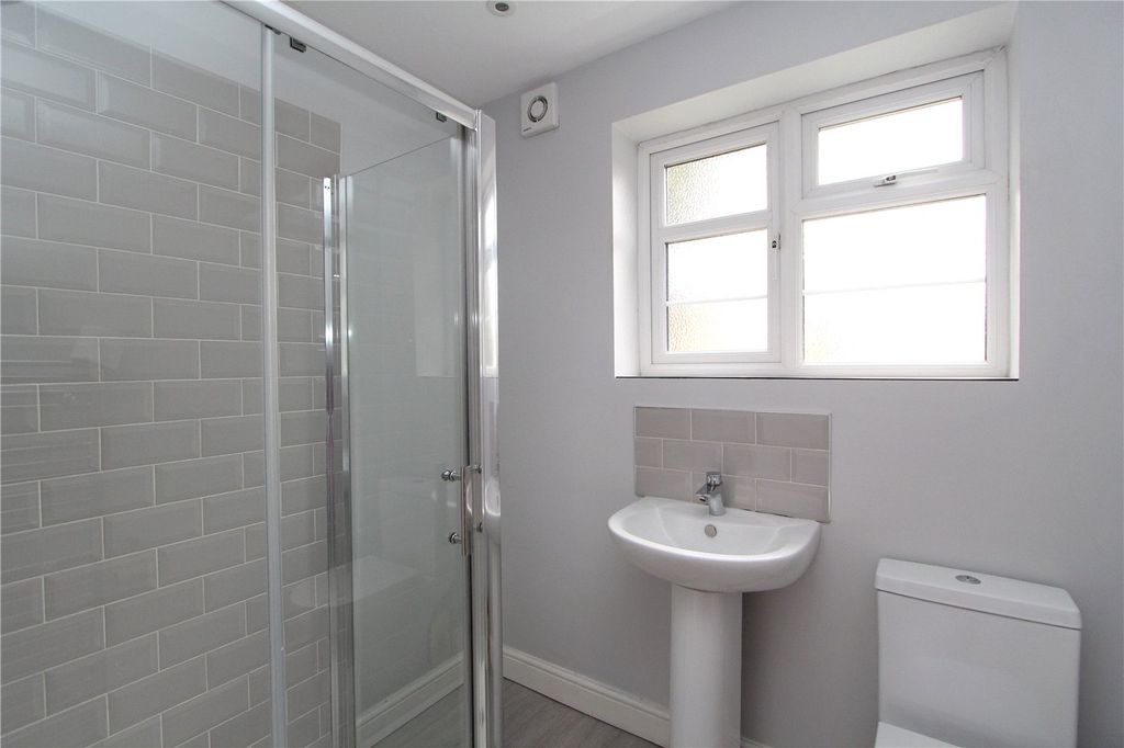 Property photo 3 of 9 Picture No. 08