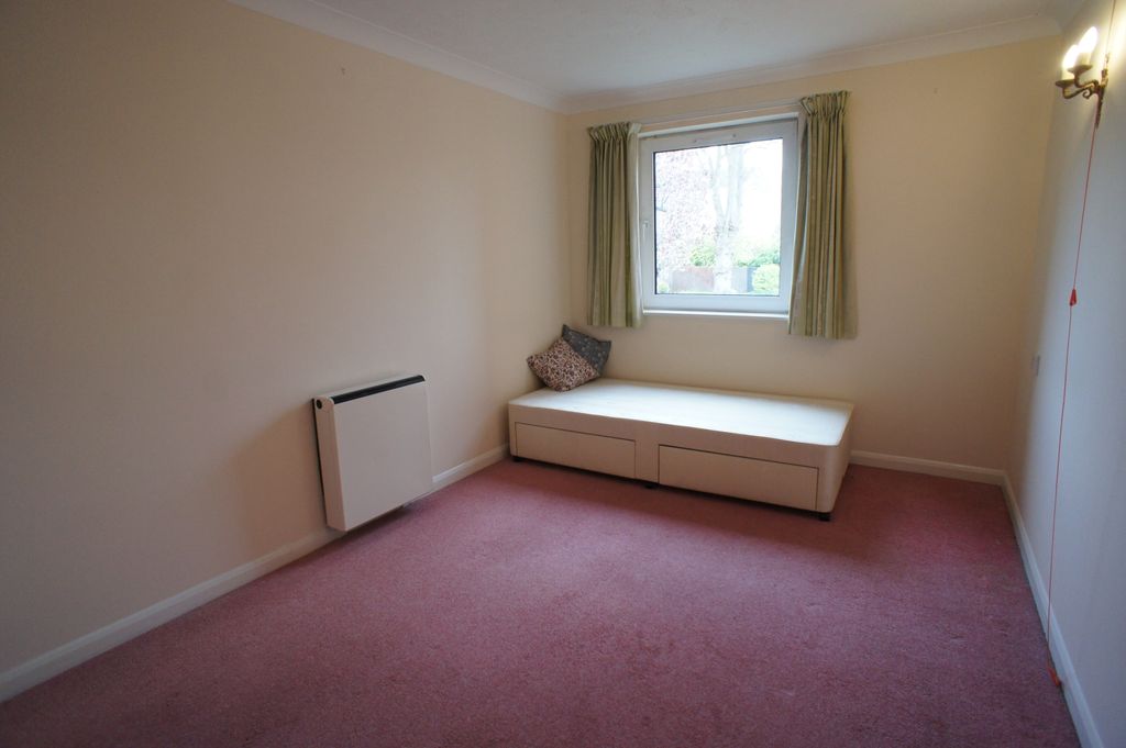 Property photo 3 of 5