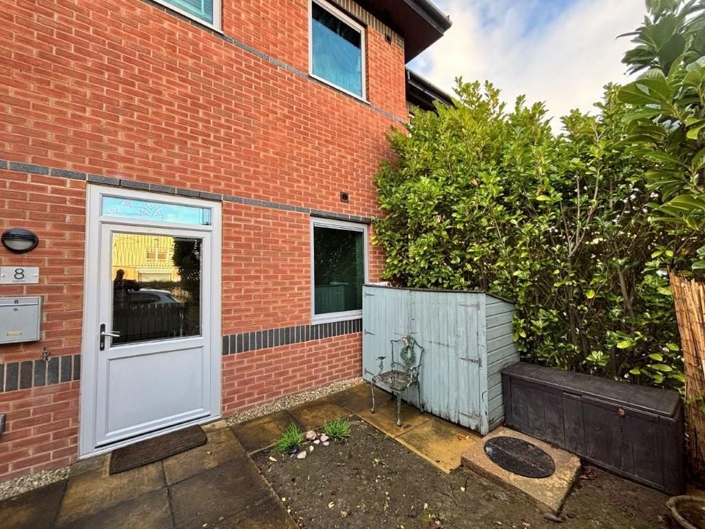 Property photo 1 of 13 Image00002.Jpg