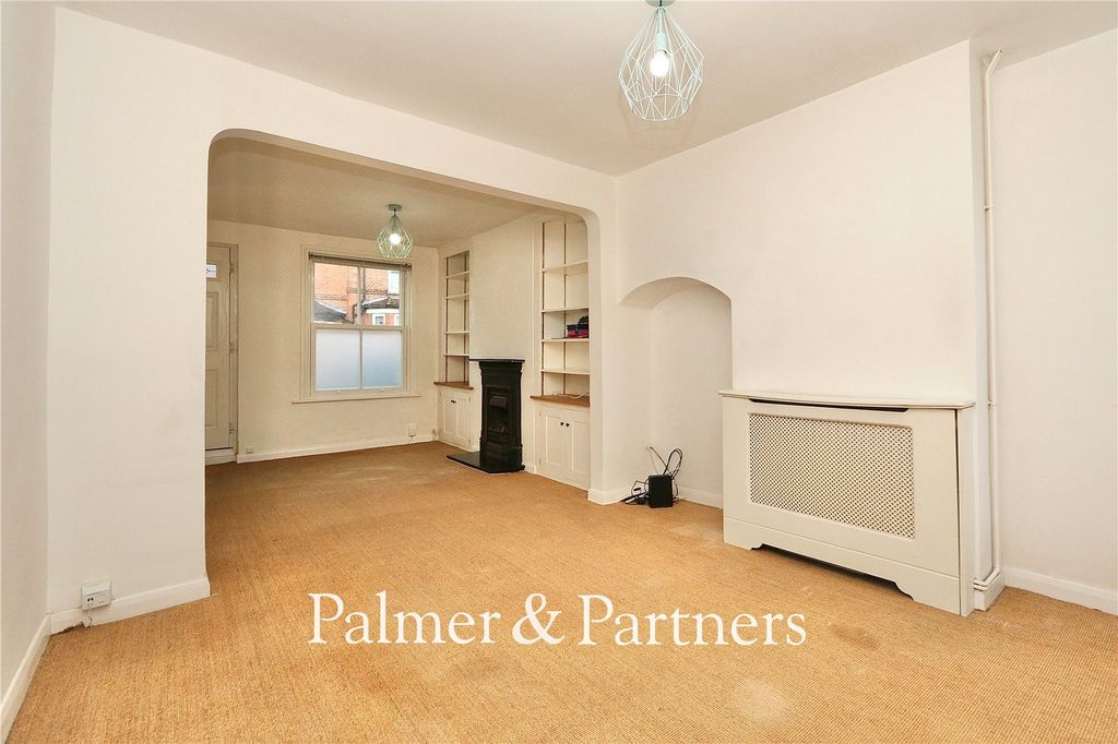 Property photo 3 of 16 Picture No. 35