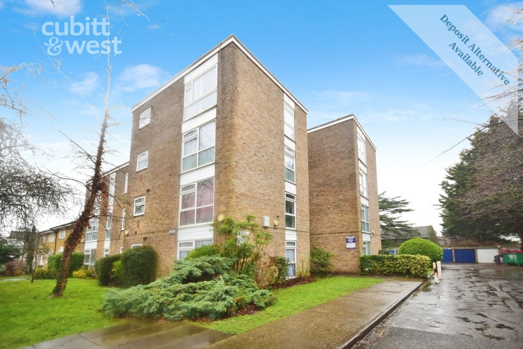 Property photo 3 of 5 99c4660E-Dsc_5237