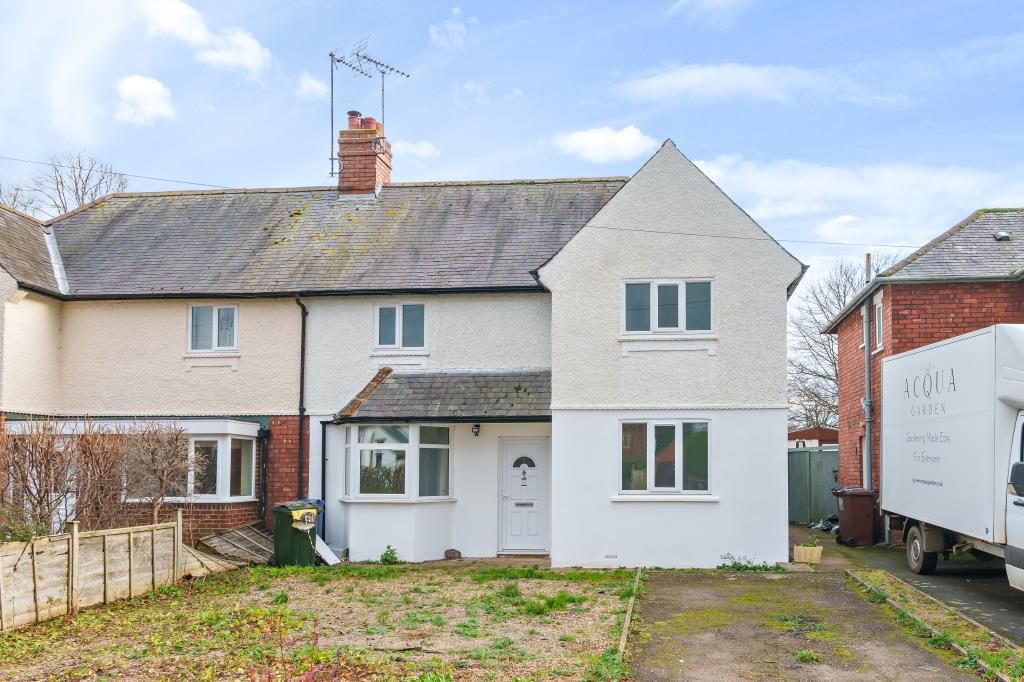 Property photo 1 of 20 External View