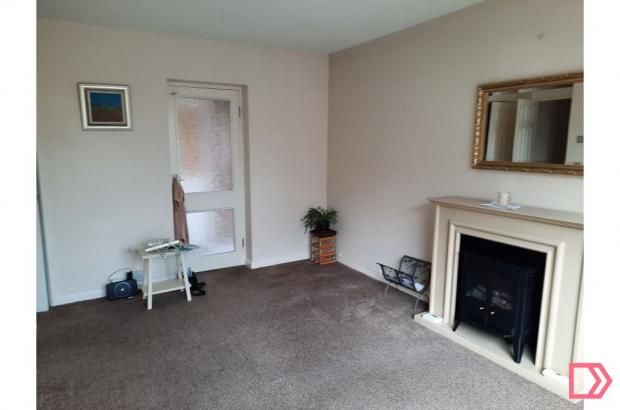 Property photo 2 of 6 11417.Jpg