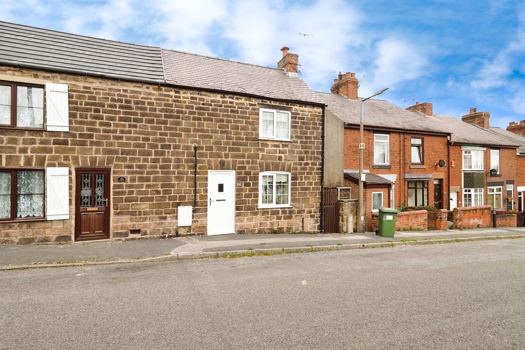 Property photo 1 of 17