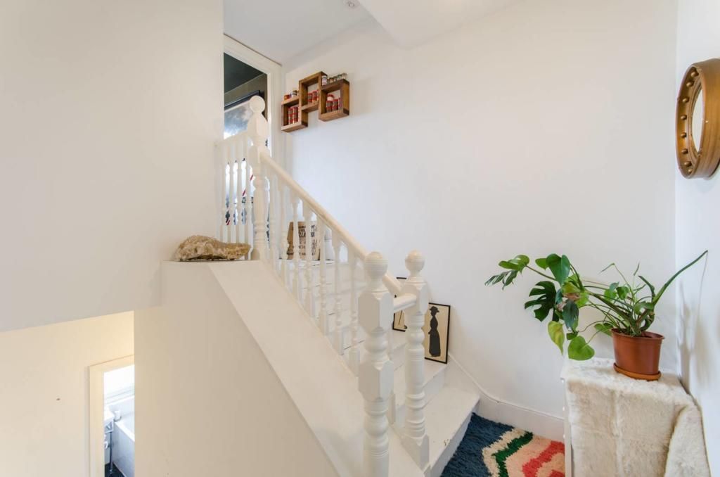 Property photo 1 of 16 6E3Cff3E6c35A6E5E4Cace5d0586c070.Jpeg