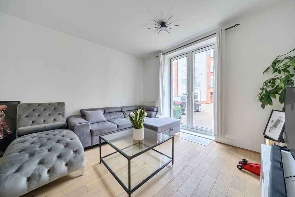 Property photo 3 of 20 Reception Room