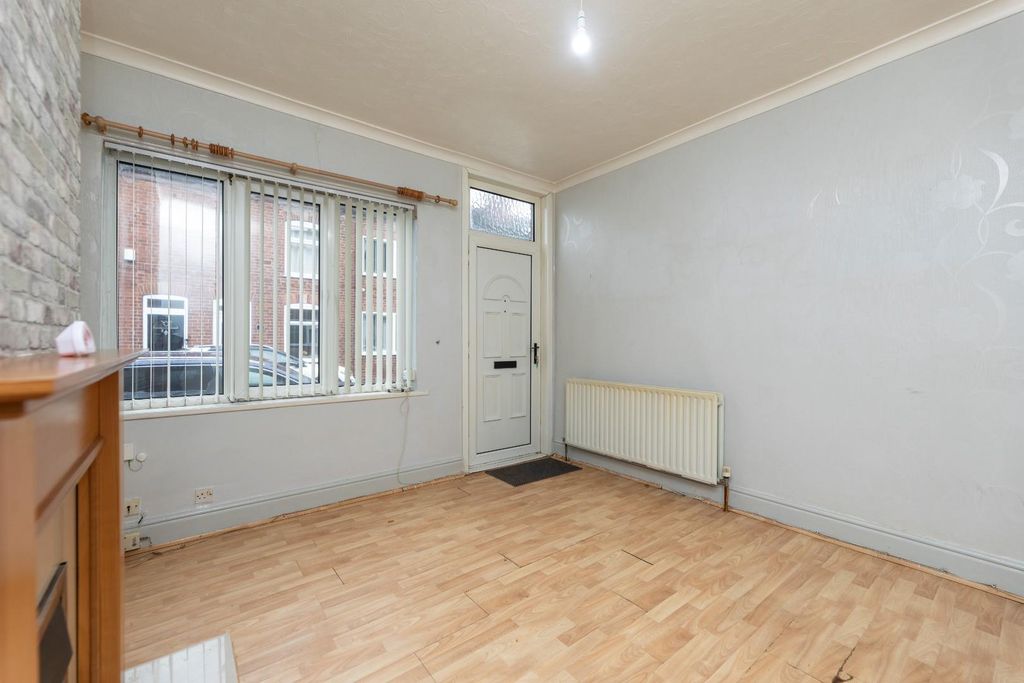 Property photo 3 of 13 5C5A7624.Jpg