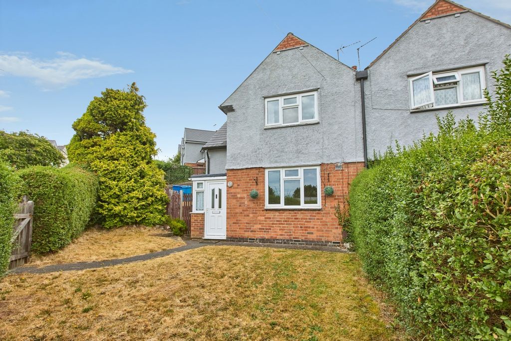 Property photo 1 of 16 Pbox-Img.Jpg