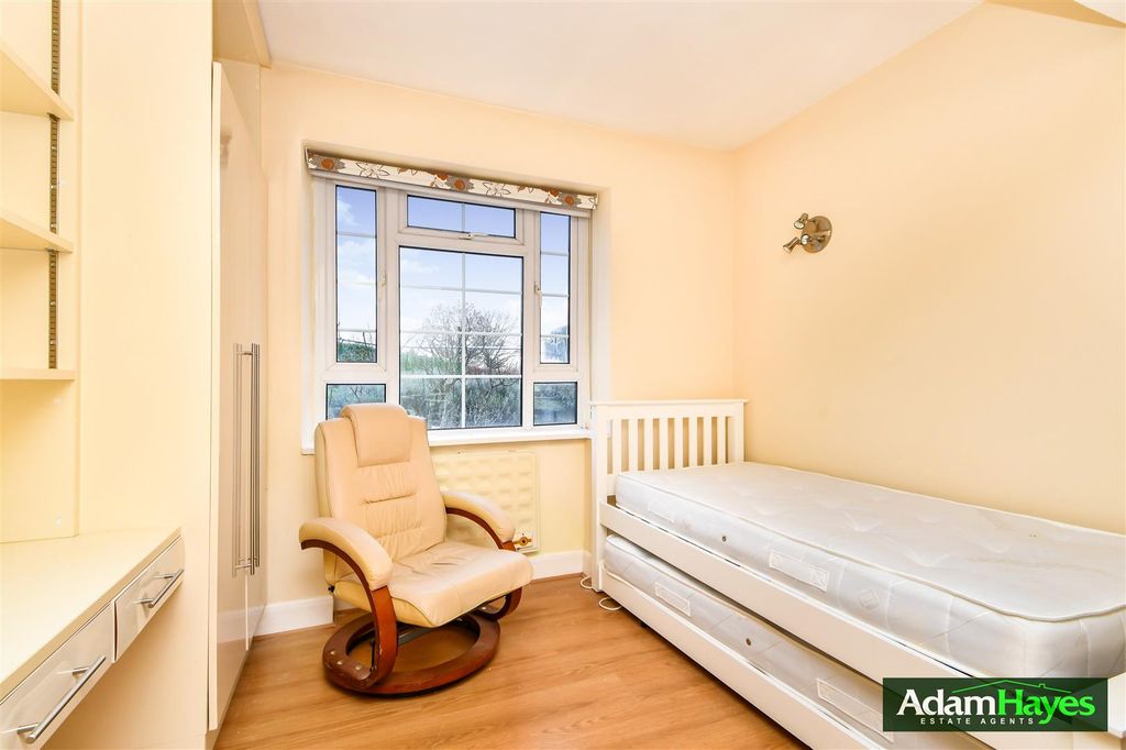 Property photo 3 of 6 Dsc_2917.Jpg