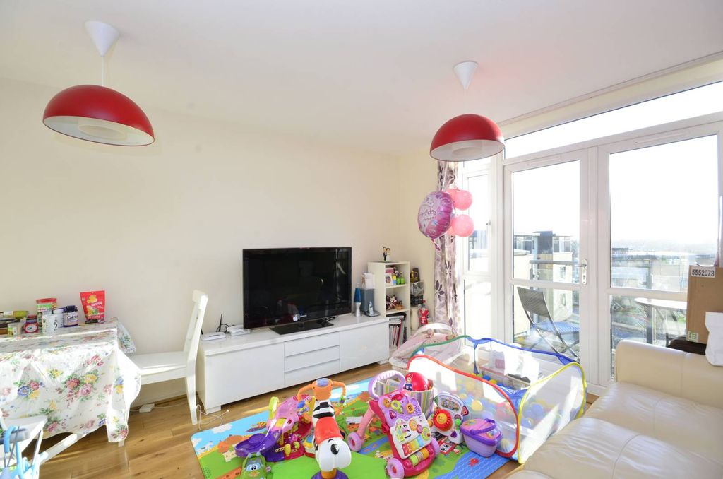 Property photo 2 of 7