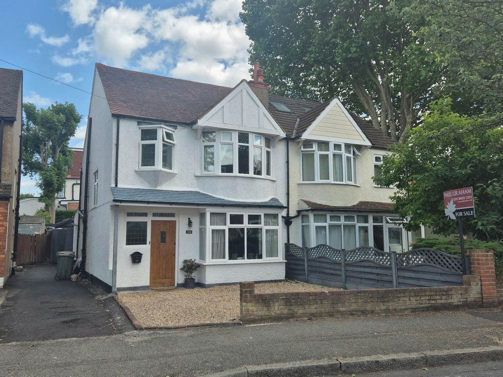 Property photo 1 of 21
