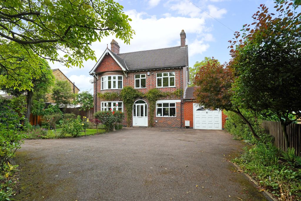 Property photo 1 of 31 Dsc00024 Copy