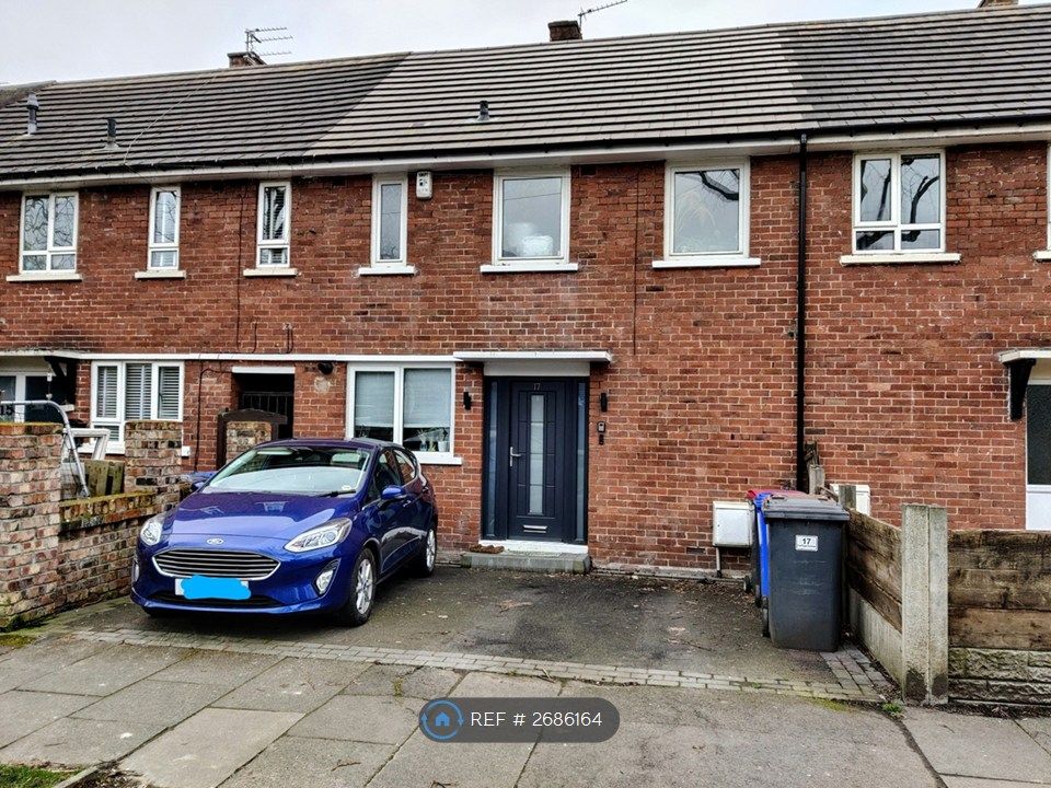 Property photo 2 of 28