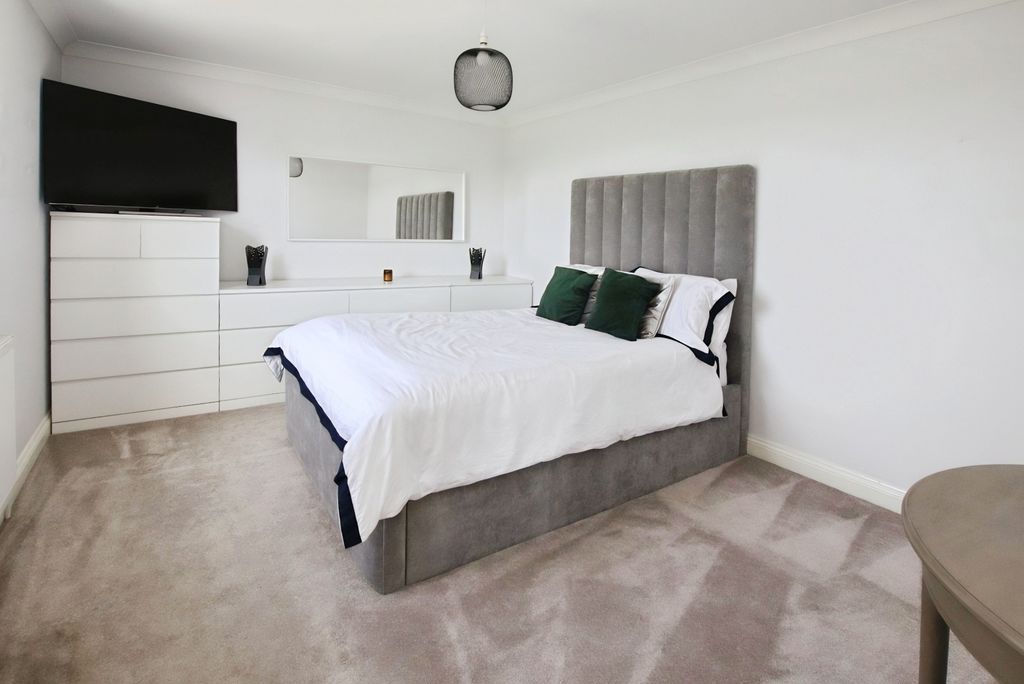 Additional image 14 of 5 bed detached house for saleMain Road, Maltby Le Marsh, Alford LN13