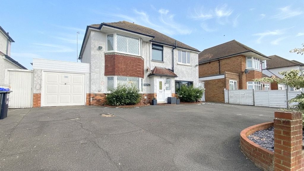 Property photo 1 of 27 Picture No. 26