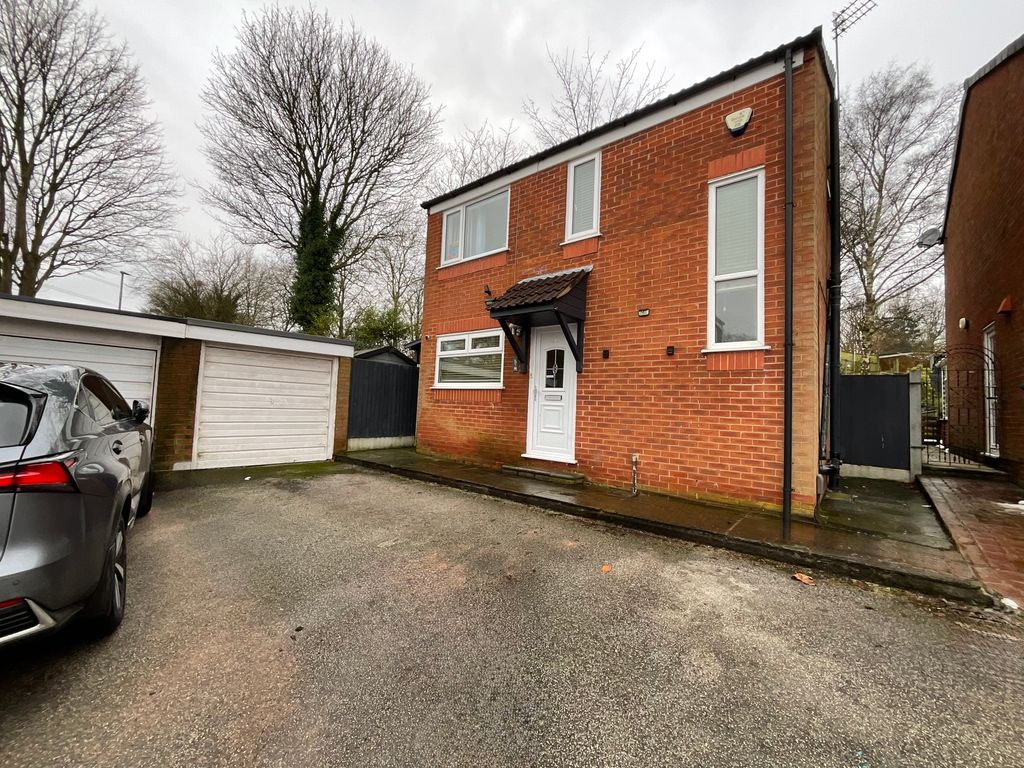 Property photo 1 of 18 Img_9277