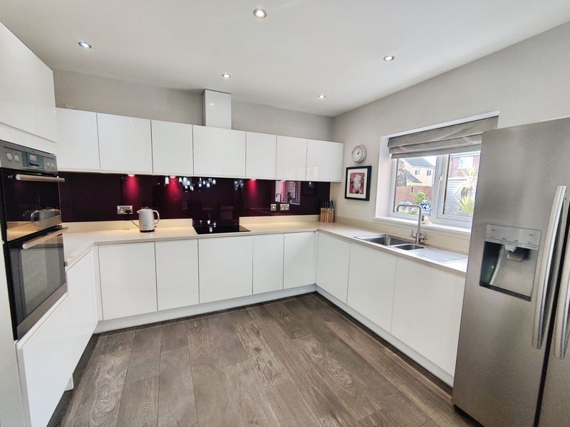 Property photo 2 of 18 Photo 14