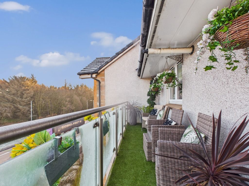 Property photo 3 of 29