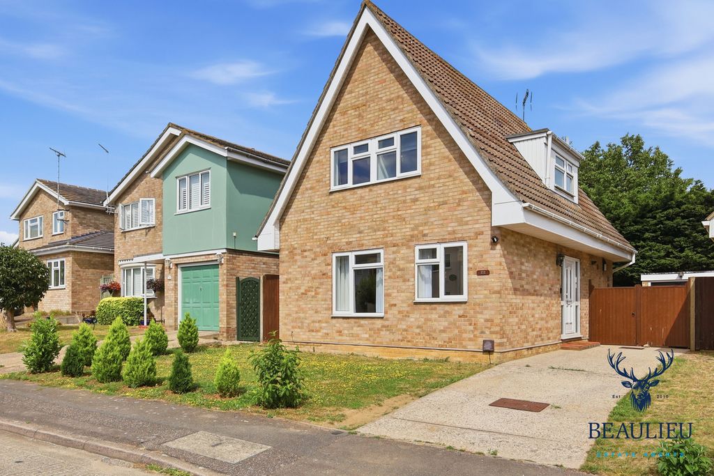 Property photo 1 of 14