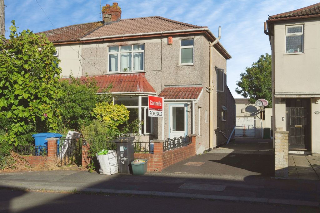 Property photo 1 of 16