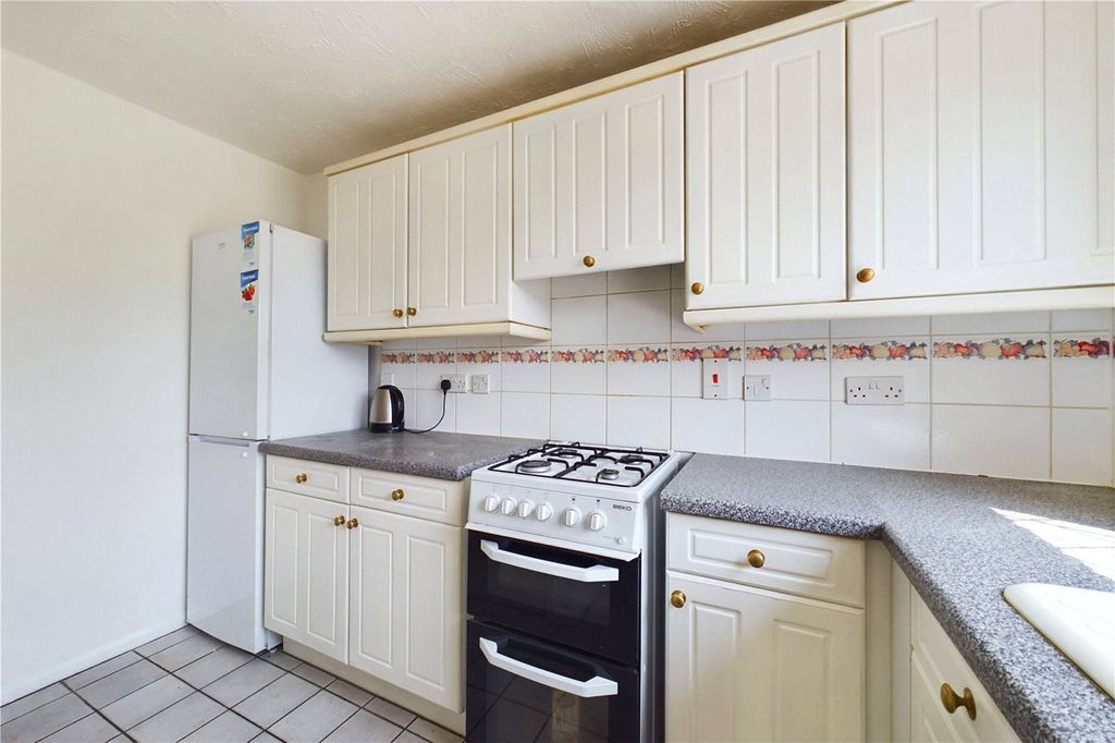 Property photo 3 of 11 Picture No. 05