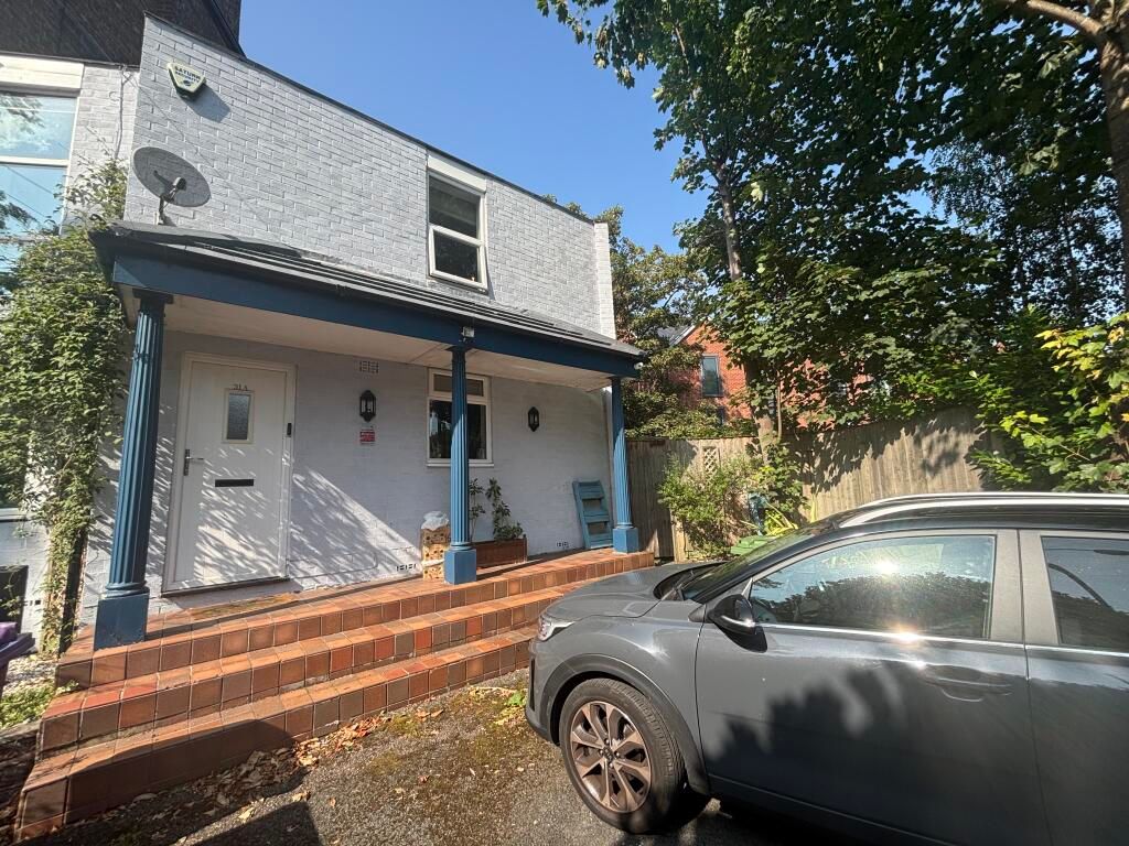 Property photo 1 of 15