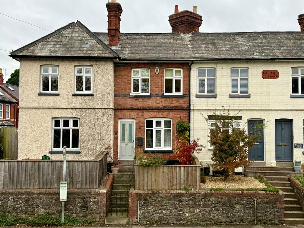 Property photo 1 of 16