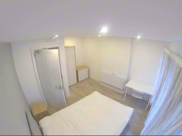 Property photo 2 of 13 A89F375281A7Ddc131cc78Ec0810Ea03.Jpg
