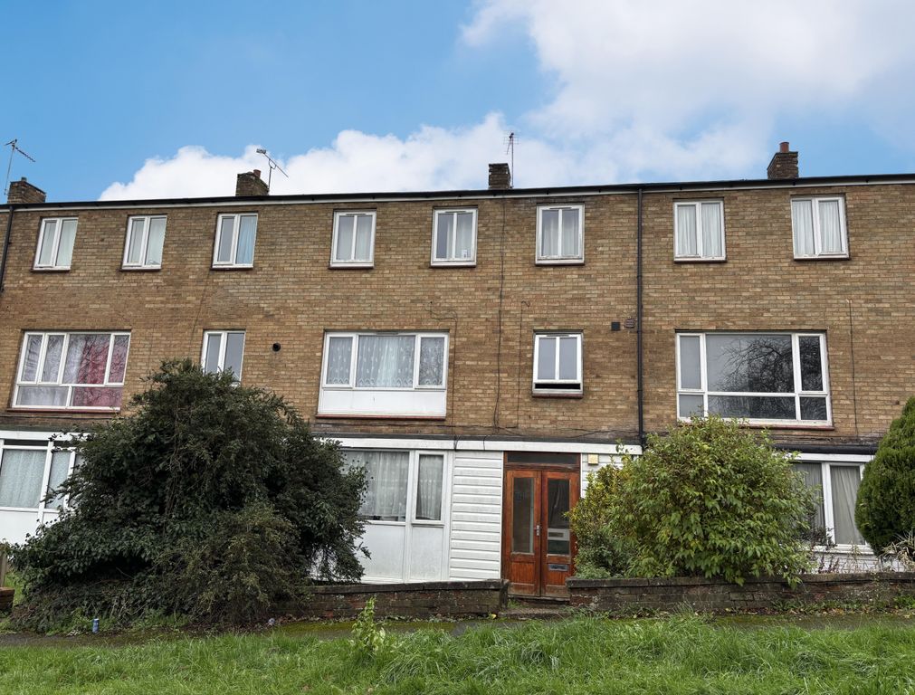 Property photo 3 of 3 Binder1.pdf_Page_3 (1).Jpg