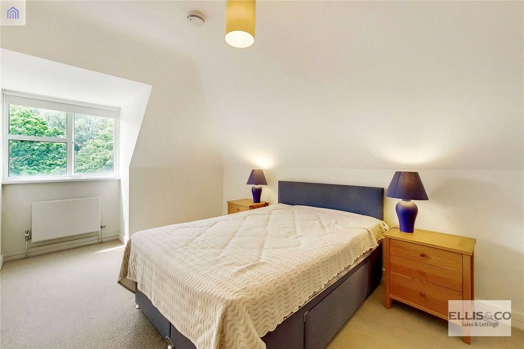 Property photo 3 of 11 Picture No. 09