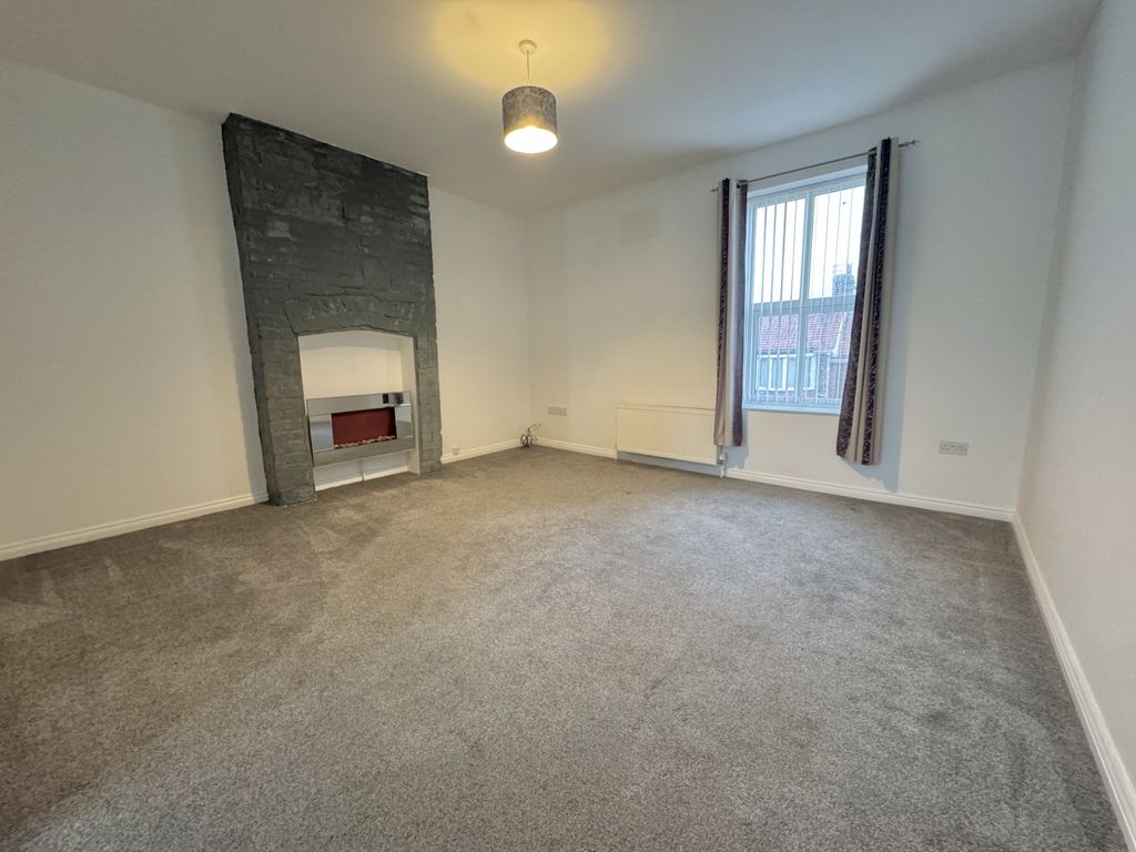 Property photo 2 of 15 Img_7071