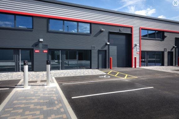 Property photo 1 of 6 693 External 1.Jpg