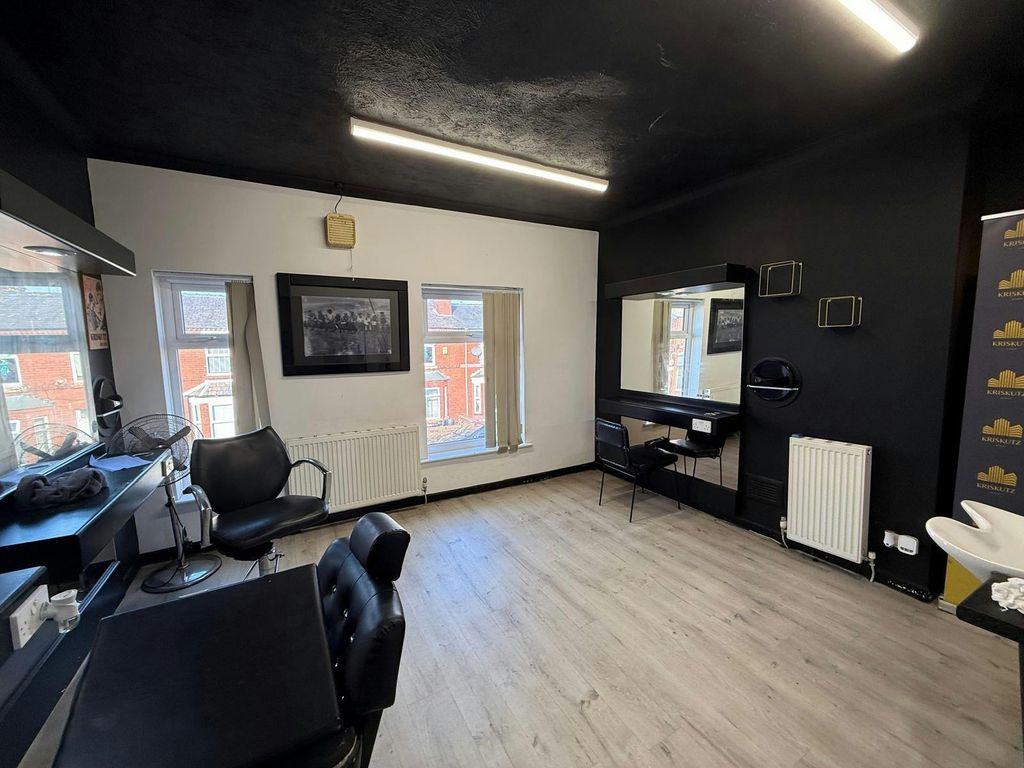 Property photo 2 of 4 1.Jpg