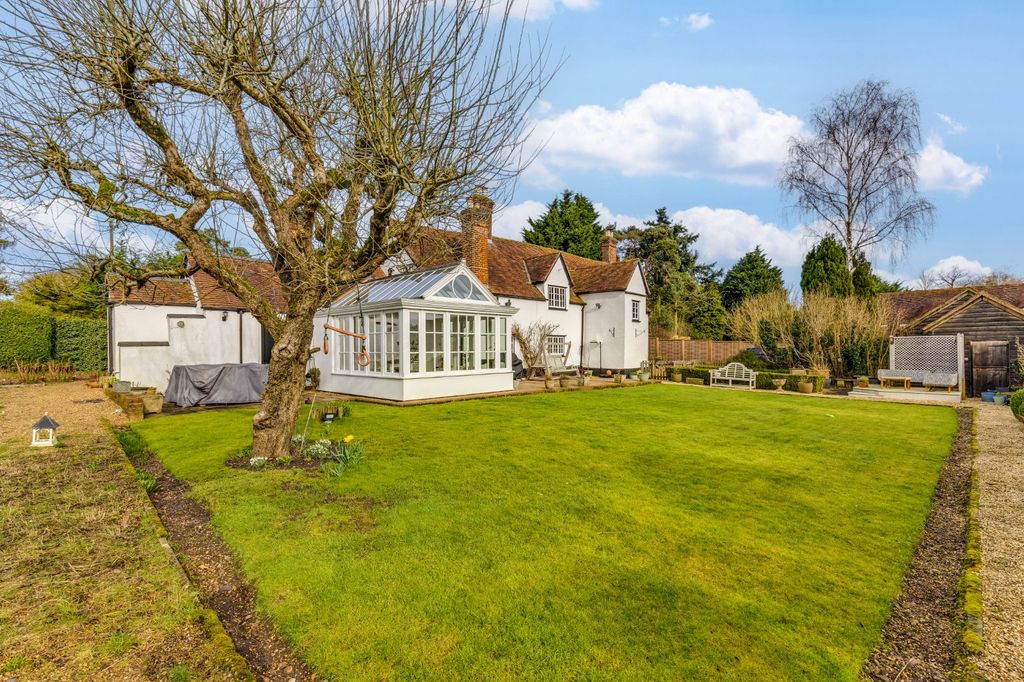 Property photo 2 of 26 Picture No. 23